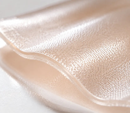 Completely upgraded - Silicone Scar Appearance Care Sheets