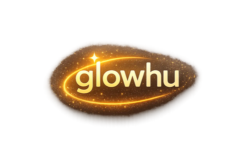glowhu