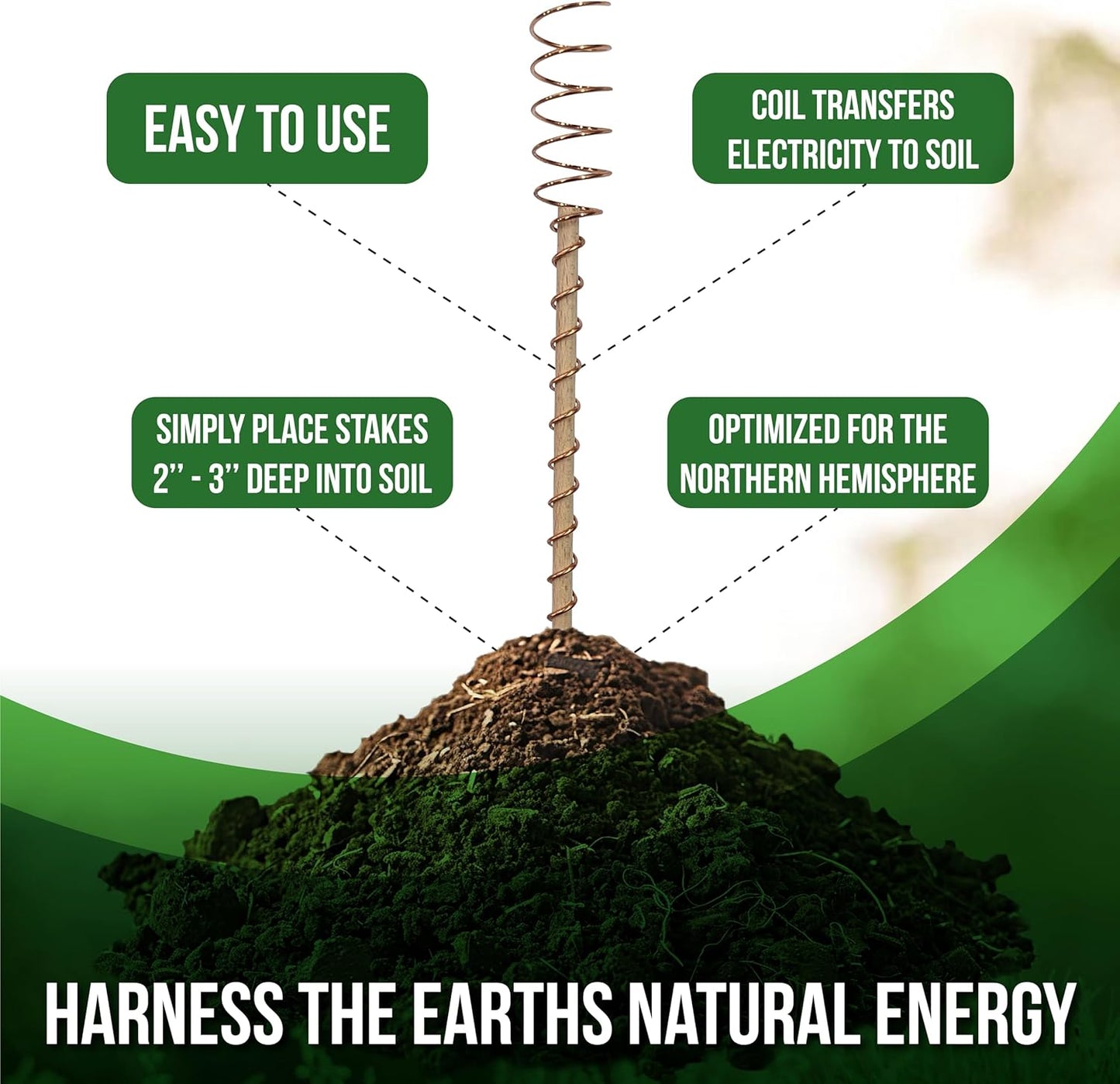 A New Way People Are Supporting Plant Growth Naturally