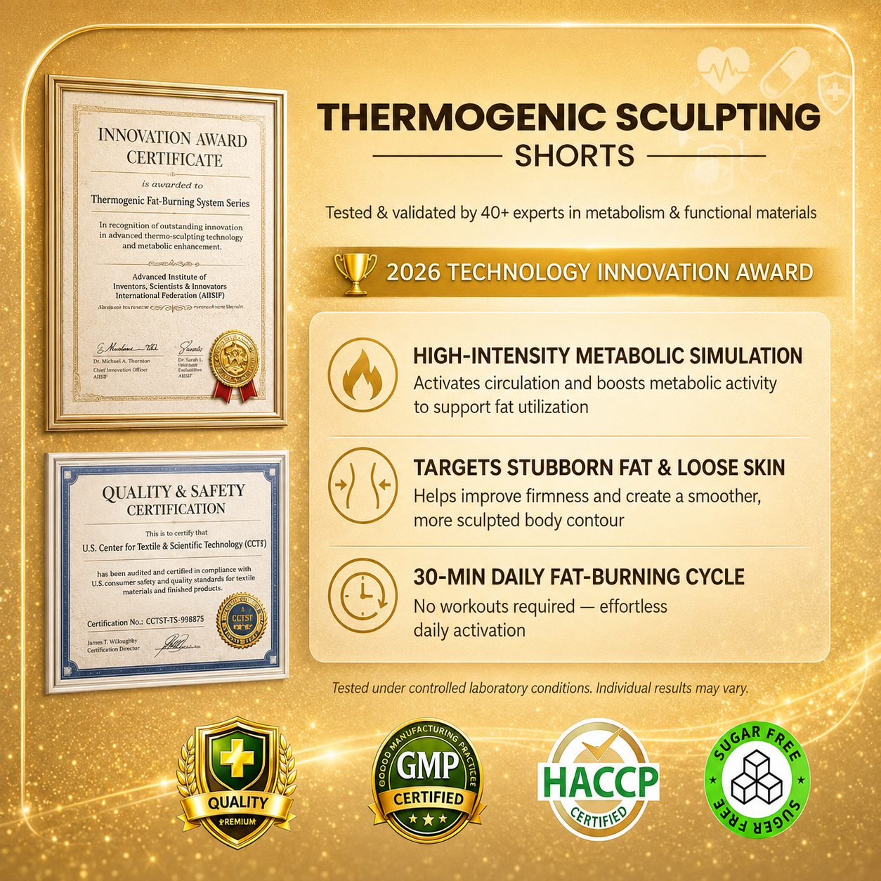 🎖️𝐎𝐟𝐟𝐢𝐜𝐢𝐚𝐥 𝐁𝐫𝐚𝐧𝐝 𝐒𝐭𝐨𝐫𝐞 | Glowhu® 🐉✨𝟐𝟎𝟐𝟔 𝐌𝐨𝐫𝐢𝐧𝐠𝐚 & 𝐁𝐞𝐫𝐛𝐞𝐫𝐢𝐧𝐞 𝟒-𝐈𝐧-𝟏 𝐌𝐢𝐜𝐫𝐨-𝐏𝐚𝐫𝐭𝐢𝐜𝐥𝐞 𝐒𝐜𝐮𝐥𝐩𝐭𝐢𝐧𝐠 & 𝐅𝐚𝐭-𝐁𝐮𝐫𝐧 𝐒𝐡𝐨𝐫𝐭𝐬