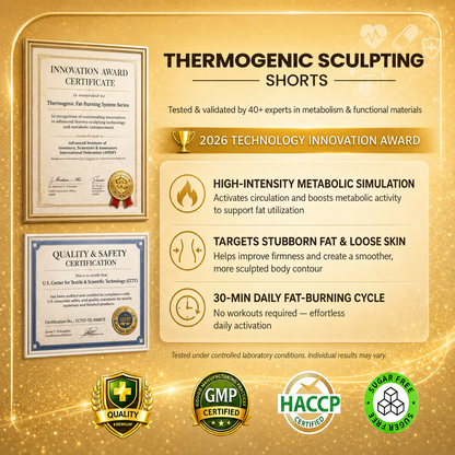🎖️𝐎𝐟𝐟𝐢𝐜𝐢𝐚𝐥 𝐁𝐫𝐚𝐧𝐝 𝐒𝐭𝐨𝐫𝐞 | Glowhu® 🐉✨𝟐𝟎𝟐𝟔 𝐌𝐨𝐫𝐢𝐧𝐠𝐚 & 𝐁𝐞𝐫𝐛𝐞𝐫𝐢𝐧𝐞 𝟒-𝐈𝐧-𝟏 𝐌𝐢𝐜𝐫𝐨-𝐏𝐚𝐫𝐭𝐢𝐜𝐥𝐞 𝐒𝐜𝐮𝐥𝐩𝐭𝐢𝐧𝐠 & 𝐅𝐚𝐭-𝐁𝐮𝐫𝐧 𝐒𝐡𝐨𝐫𝐭𝐬